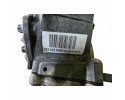 BRIDGE DYFER FRONT MERCEDES E W212 CLS W218 S W221 3 0 V6 A2213307500 Car type passenger cars