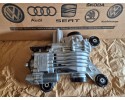 BRIDGE DYFER 0CQ907554J HALDEX DRIVER VW AUDI SEAT SKODA NEW OE