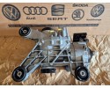 BRIDGE DYFER 0CQ907554J HALDEX DRIVER VW AUDI SEAT SKODA NEW OE Catalog number of the part 0AY525010AE 0BR525010M 0BR525010Q 0CQ