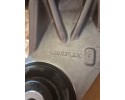 BRIDGE DYFER 0CQ907554J HALDEX DRIVER VW AUDI SEAT SKODA NEW OE Part manufacturer Volkswagen OE
