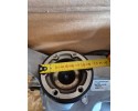 BRIDGE DYFER 0CQ907554J HALDEX DRIVER VW AUDI SEAT SKODA NEW OE Car type cargo vans passenger cars
