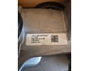 BRIDGE DYFER 0CQ907554J HALDEX DRIVER VW AUDI SEAT SKODA NEW OE Catalog number of the original 0CQ525010D 0CQ525010L 0CQ907554J 