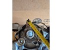 Puente Dyfer 0CQ907554J Haldex para VW Audi Seat Skoda Nuevo OE
