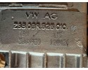 Puente Dyfer 0CQ907554J Haldex para VW Audi Seat Skoda Nuevo OE