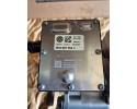 Puente Dyfer 0CQ907554J Haldex para VW Audi Seat Skoda Nuevo OE