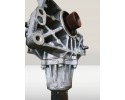 HYUNDAI SANTA FE 3 III LIFT 2 2CRDI 4X4 DYFER MOST PRZOD U80 F1609 WARSZAWA Part manufacturer Hyundai OE