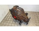 Rear axle differential MERCEDES BENZ S CLASS W221 2005 2013 A2213503914 Catalog number of the part A2213503914