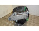 Rear axle differential MERCEDES BENZ S CLASS W221 2005 2013 A2213503914 Car type passenger cars