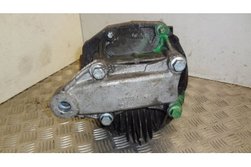 Rear axle differential MERCEDES BENZ S CLASS W221 2005 2013 A2213503914 Car type passenger cars