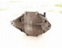 Rear reducer MERCEDES BENZ E W213 2133505200 1 95L diesel 110kW 2017 Part manufacturer Mercedes Benz OE