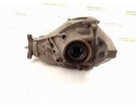 Rear reducer MERCEDES BENZ E W213 2133505200 1 95L diesel 110kW 2017 Catalog number of the original 2133505200