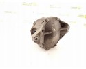 Reductor trasero MERCEDES-BENZ E (W213) 2133505200 1.95L diésel 110kW