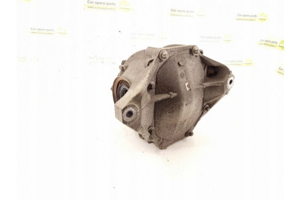Reductor trasero MERCEDES-BENZ E (W213) 2133505200 1.95L diésel 110kW