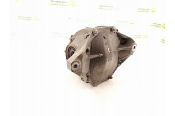 Reductor trasero MERCEDES-BENZ E (W213) 2133505200 1.95L diésel 110kW
