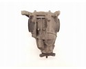Reductor trasero MERCEDES-BENZ E (W213) 2133505200 1.95L diésel 110kW