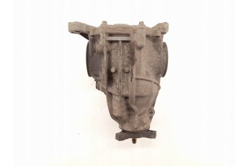 Reductor trasero MERCEDES-BENZ E (W213) 2133505200 1.95L diésel 110kW
