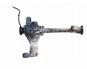 FRONT DIFFERENTIAL AUDI Q7 4L 4460310026