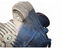 FRONT DIFFERENTIAL AUDI Q7 4L 4460310026 Part manufacturer Audi OE