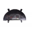 2T1F10838AC CUADRO INSTRUMENTOS FORD TOURNEO CONNECT (TC7) 2T1F10838AC CUADRO INSTRUMENTOS FORD TOURNEO CONNECT (TC7)