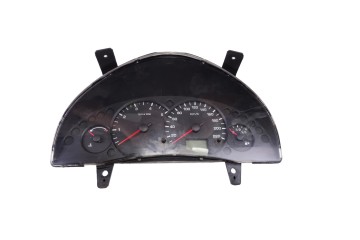 2T1F10838AC  CUADRO INSTRUMENTOS FORD TOURNEO CONNECT (TC7) Kombi B. corta (2006) 2007 2T1F10838AC 211343 FORD - 1