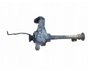 FRONT DIFFERENTIAL AUDI Q7 4L 4460310026 Catalog number of the part 4460310026