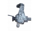 FRONT DIFFERENTIAL AUDI Q7 4L 4460310026 Installation side multipurpose