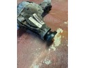 2017 Dodge Durango III Front Differential P68251556AA Part manufacturer Dodge OE