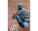 2017 Dodge Durango III Front Differential P68251556AA Car type 4x4 SUV