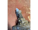 2017 Dodge Durango III Front Differential P68251556AA Installation side multipurpose