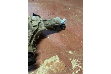2017 Dodge Durango III Front Differential P68251556AA Catalog number of substitutes 0010001289893 T02DF2526L0638