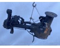 MITSUBISHI PAJERO III V60 V70 2000 2007 Front panel MR453794
