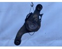 MITSUBISHI PAJERO III V60 V70 2000 2007 Front panel MR453794 Catalog number of the original MR453794