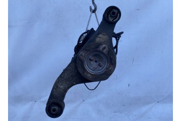 MITSUBISHI PAJERO III V60 V70 2000 2007 Front panel MR453794 Catalog number of the original MR453794