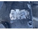 Panel delantero MITSUBISHI PAJERO III (V60, V70) 2000-2007 MR453794