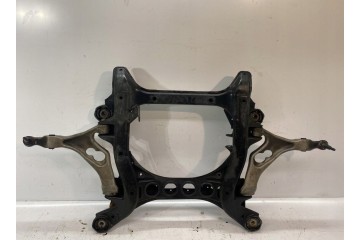 AUDI Q7 4L 2006 2015 Front Bridge Beam 7L0400025