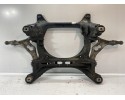 AUDI Q7 4L 2006 2015 Front Bridge Beam 7L0400025 Part manufacturer Audi OE
