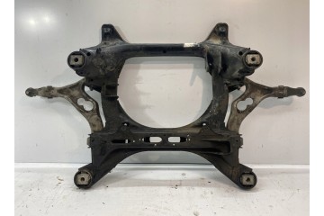 AUDI Q7 4L 2006 2015 Front Bridge Beam 7L0400025 Part manufacturer Audi OE