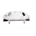 2T1F10838AC CUADRO INSTRUMENTOS FORD TOURNEO CONNECT (TC7) 2T1F10838AC CUADRO INSTRUMENTOS FORD TOURNEO CONNECT (TC7)