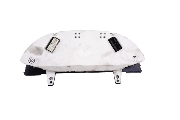 2T1F10838AC CUADRO INSTRUMENTOS FORD TOURNEO CONNECT (TC7)