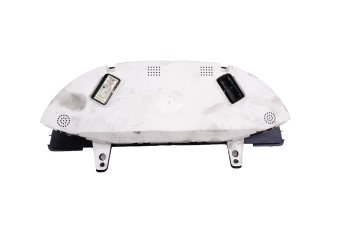 2T1F10838AC  CUADRO INSTRUMENTOS FORD TOURNEO CONNECT (TC7) Kombi B. corta (2006) 2007 2T1F10838AC 211343 FORD - 2