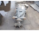 BMW F30 F31 11 14r 2 0 D DIFFERENT BRIDGE REAR 3 23 7599475 Part manufacturer BMW OE
