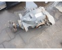 BMW F30 F31 11 14r 2 0 D DIFFERENT BRIDGE REAR 3 23 7599475 Catalog number of the part I7599475I