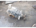 BMW F30 F31 11 14r 2 0 D DIFFERENT BRIDGE REAR 3 23 7599475 Car type passenger cars
