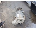 BMW F30 F31 11 14r 2 0 D DIFFERENT BRIDGE REAR 3 23 7599475 Installation side rear