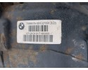 BMW F30 F31 11 14r 2 0 D DIFFERENT BRIDGE REAR 3 23 7599475 Catalog number of the original 7599475