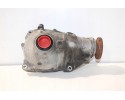 2011 BMW 3 E90 E91 Front differential 7533972 Part manufacturer BMW OE