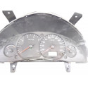 2T1F10838AC CUADRO INSTRUMENTOS FORD TOURNEO CONNECT (TC7) 2T1F10838AC CUADRO INSTRUMENTOS FORD TOURNEO CONNECT (TC7)