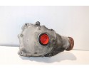 2011 BMW 3 E90 E91 Front differential 7533972 Car type passenger cars