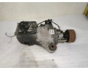 Rear differential Volvo XC90 31380867