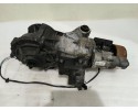 Rear differential Volvo XC90 31380867 Part manufacturer Volvo OE